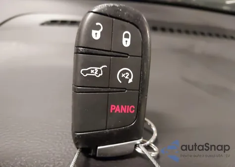 2019 Jeep Grand Cherokee Altitude 4X4 from USA, damaged, VIN 1C4RJFAG7KC830687